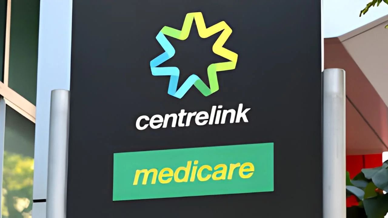 Centrelink Age Pension Increase Brings New Income Boost for Australian Retirees